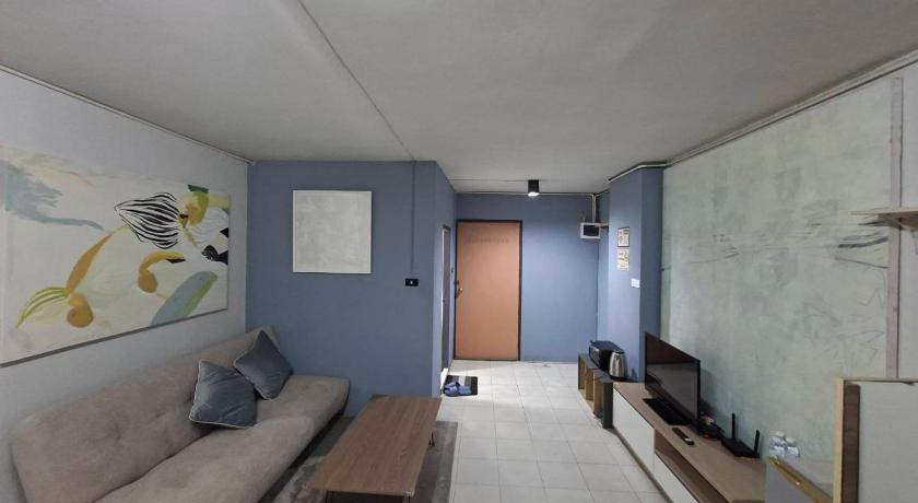 OB Room