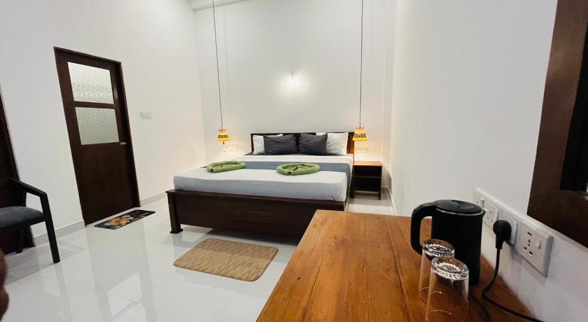 Luxury Living Villas - image 3