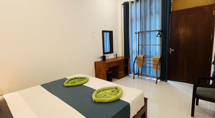 Luxury Living Villas - image 14