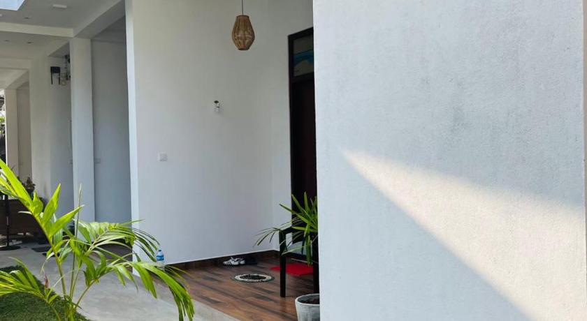 Luxury Living Villas - image 6