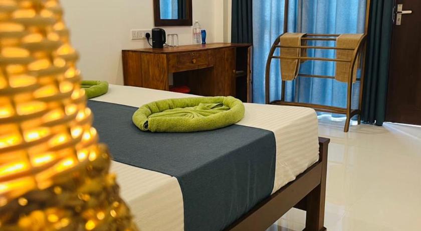 Luxury Living Villas - image 2