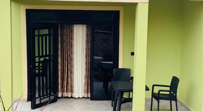 Vilimani Garden Residence