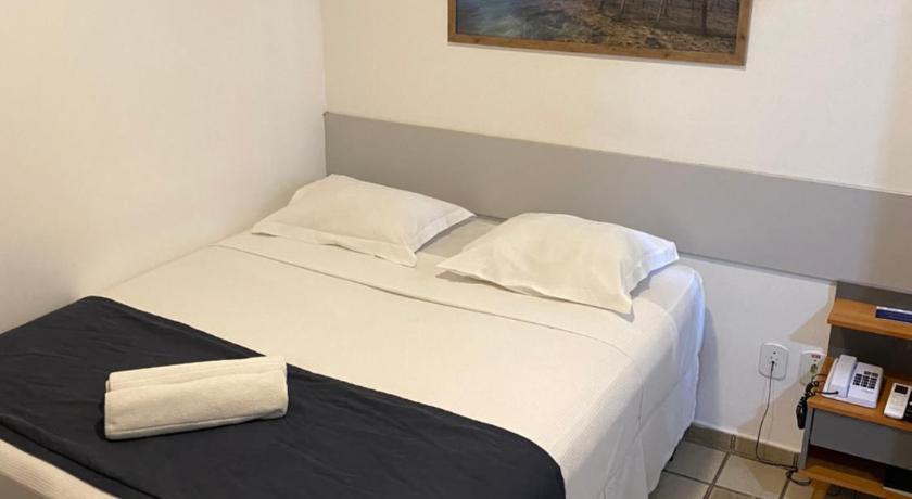 Image of Standard Single Room 0