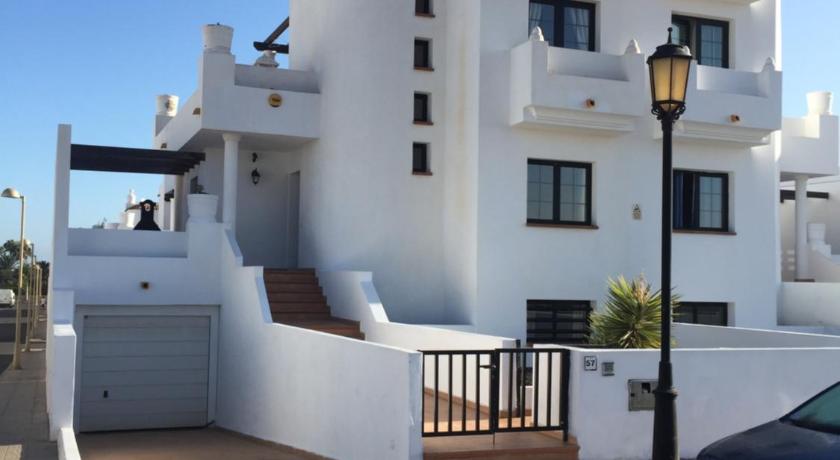 Image of Villa with Private Pool 0