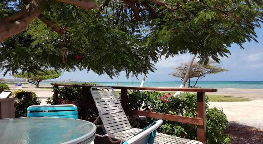 Image of Studio with Ocean View 12