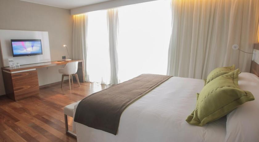 Image of Standard Double Room 1