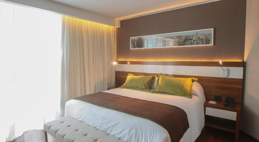Image of Standard Double Room 0