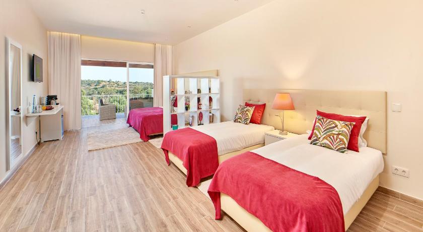 Image of Junior Suite 3