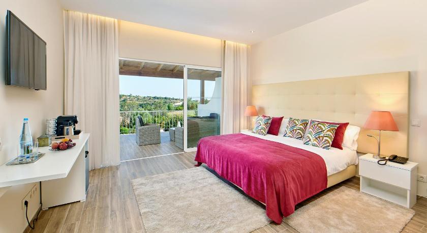 Image of Junior Suite 0