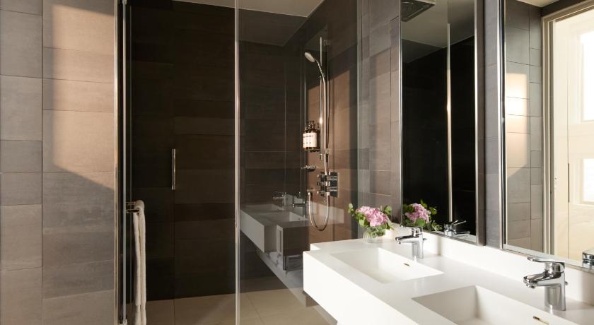 Image of Loft Suite 2