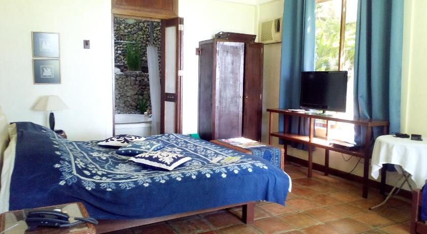 Image of Premier Sea View 0