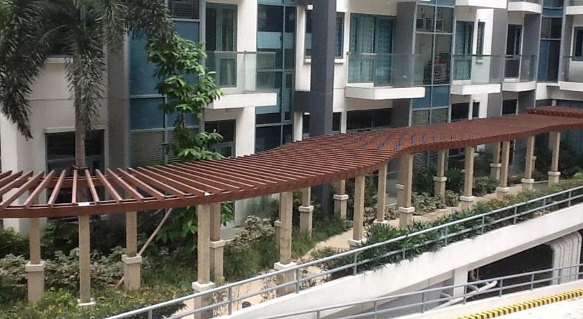 Image of 2n palm tree 2 4