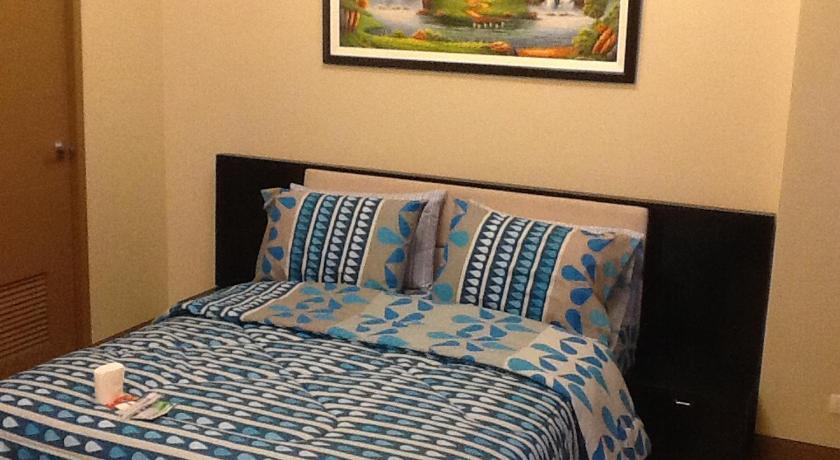 Image of 2n palm tree 2 15