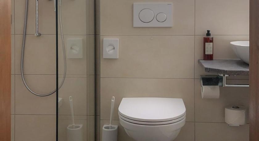 Image of Historic Double Room 5