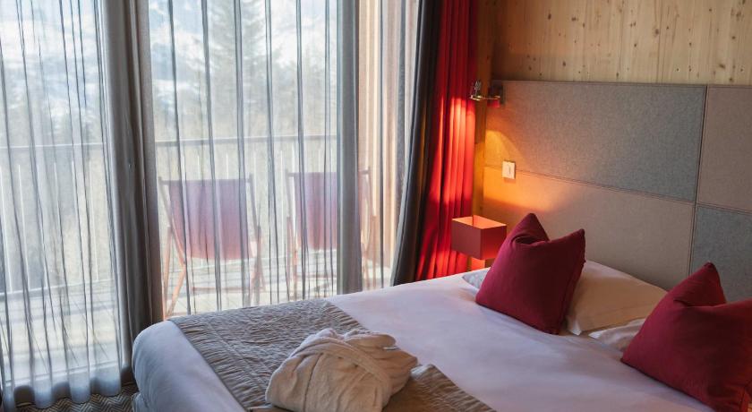 Image of Chalet (8 people) 15