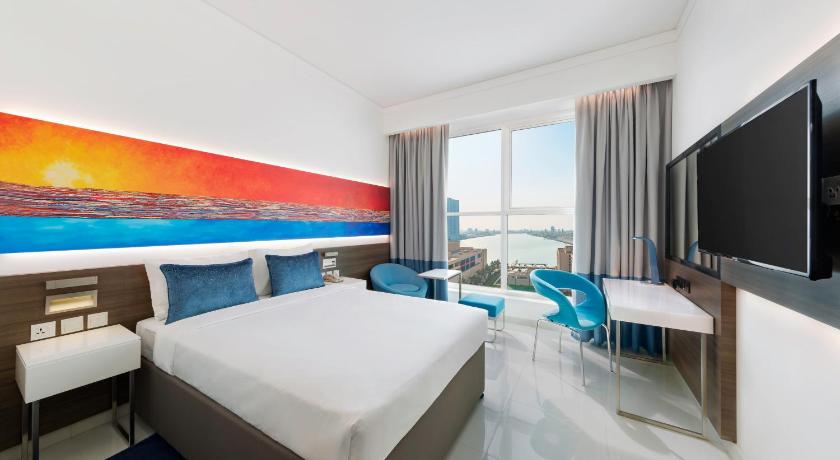 Image of Double Room Standard 0