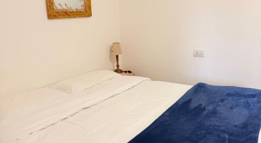 Valdagno 11 B&B