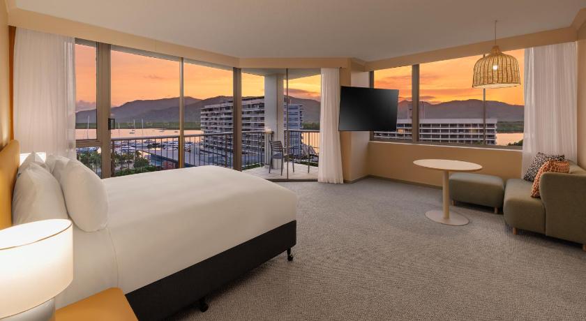 Imagen de Premium Balcony Suite 0
