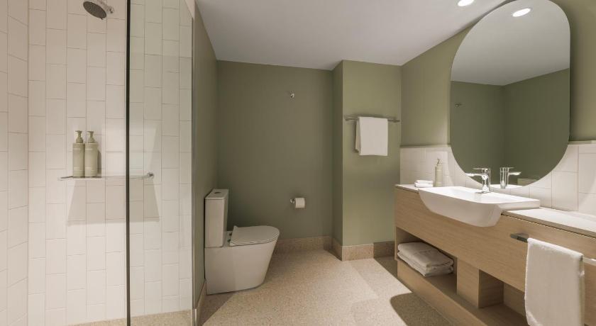 Imagen de Premium Balcony Suite 2