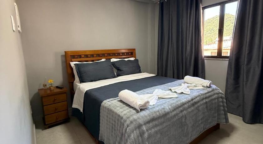 Residencial Kreischer Mello