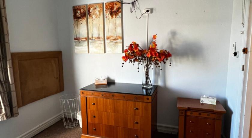 ワンダリング The Brookton 3つ星 ホテル プール