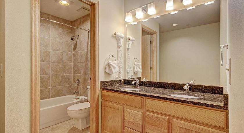 Image of Double Room 2