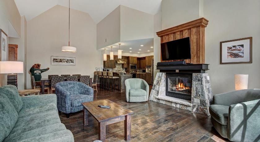 Image of Apartment 13