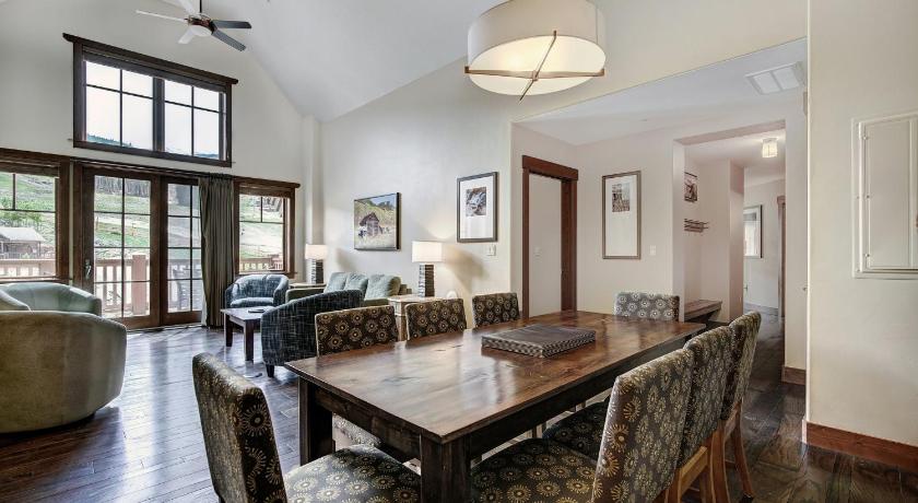 Image of Apartment 7