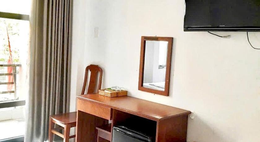 Anh Thu hotel - image 17