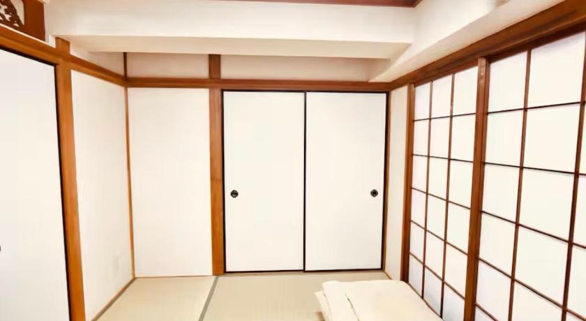 도쿄 / 동경 Alice Residence Ikebukuro Easy Access 3성급 숙소 외관