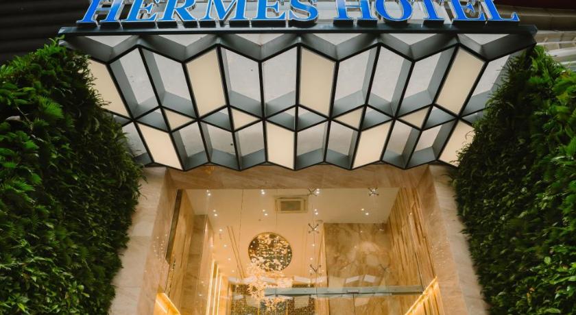 Hermes Hotel Nha Trang - image 7