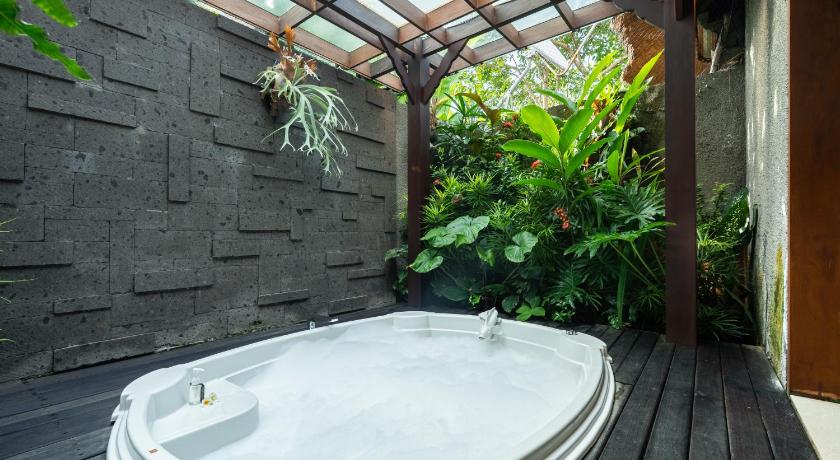 Puri Andong Villa - image 6