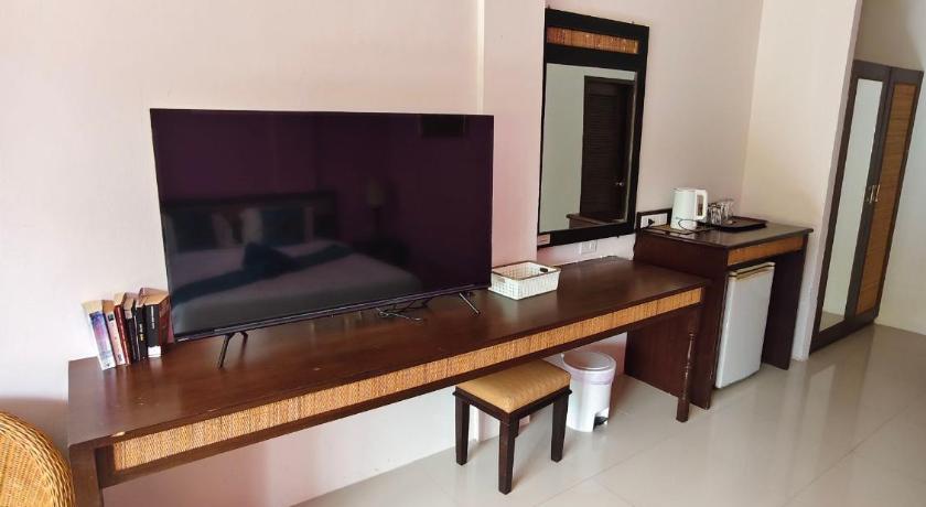Grand Thai House Resort - image 22