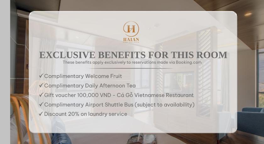 Image of Beachfront Suite 9