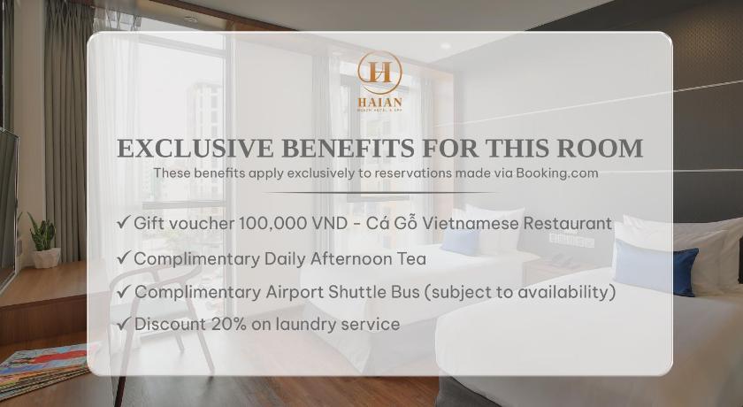 Image of Superior City View Twin 13