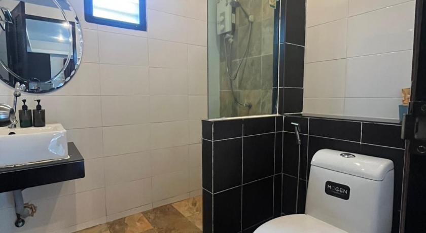 Image of Two Bedroom Villa 2