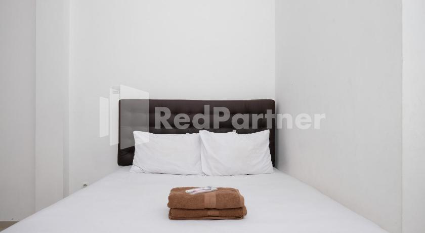 Super OYO 92101 Elma Guesthouse – Yogyakarta, ID