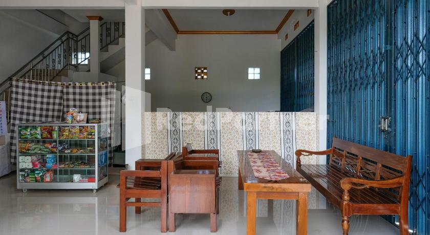 Super OYO 92101 Elma Guesthouse – Yogyakarta, ID