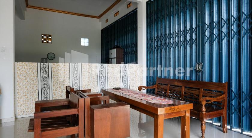 Super OYO 92101 Elma Guesthouse – Yogyakarta, ID