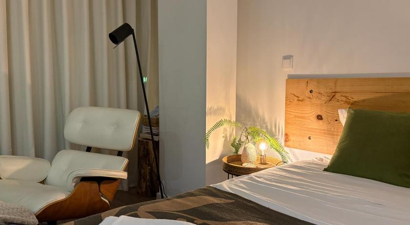 Autor Guesthouse