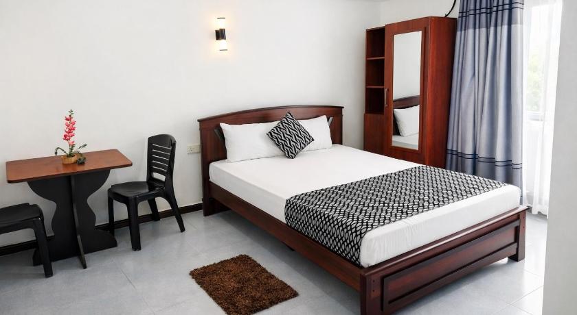 Blue Diamond Resort - image 16