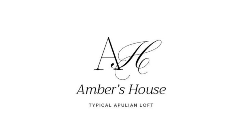 Amber's House