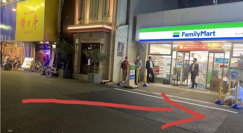 大阪 Yoshidokulnn3 Near World USJOceanarium History Museum Umeda Namba Shisaibashibeside 吉德旅館3 心斎橋筋-本町駅-難 4つ星 ゲストハウス プール