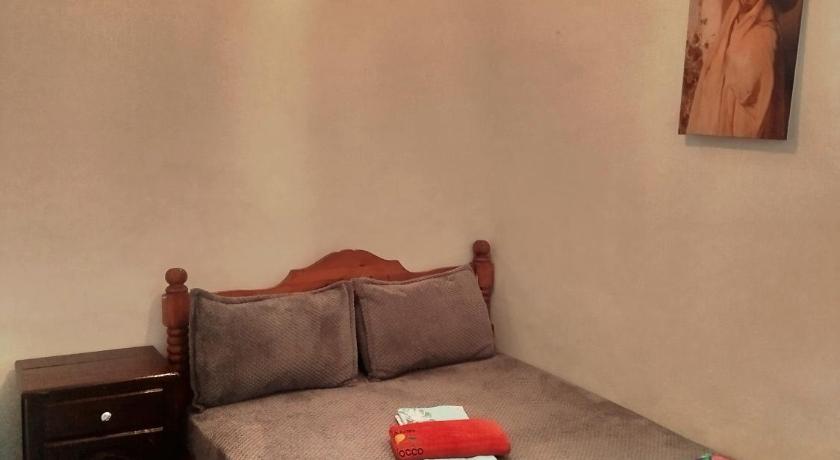 Taghazout Surf Apartment