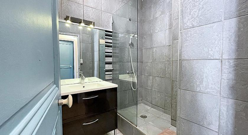 Image of Superior One-Bedroom Apartment - Sobo 2