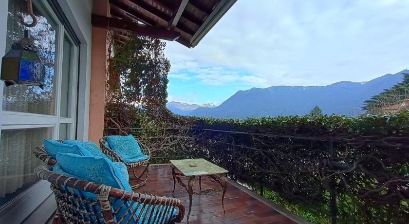 Casa Natura