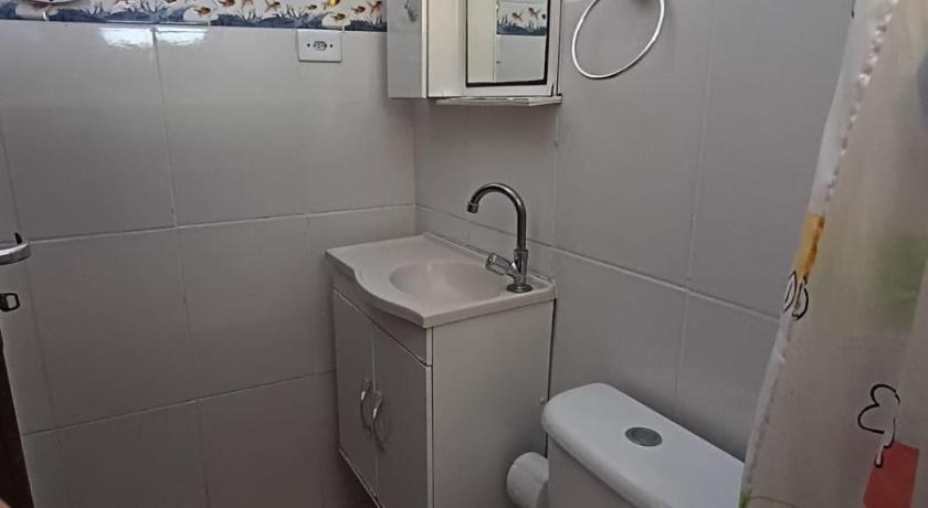 Image of Standard Suite 2