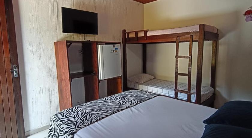 Image of Standard Suite 0
