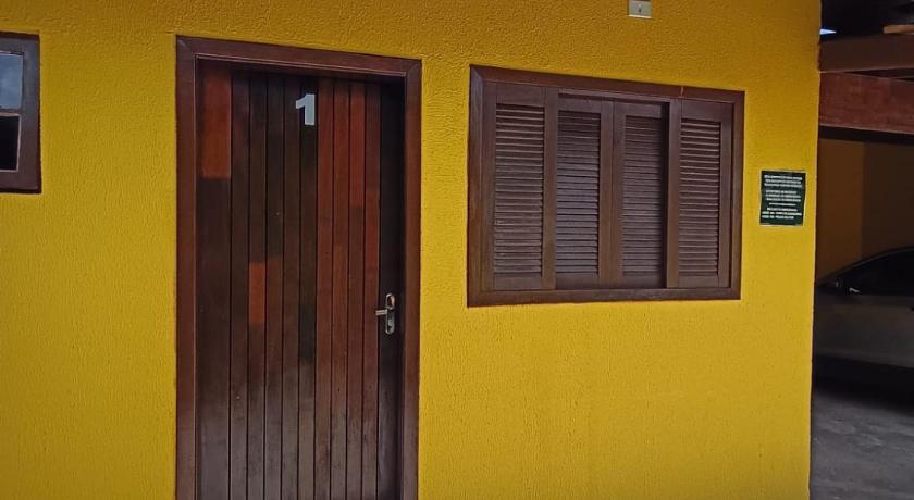 Image of Standard Suite 3