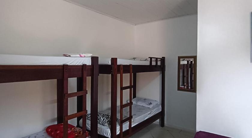 Image of Superior Family Room 0